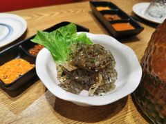 -牛也烧肉(摩尔城店)