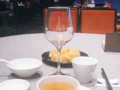-徐记海鲜(梅溪新天地店)