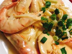 -阿兴生鱼片(大光路店)