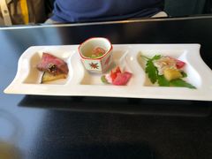 -モリタ屋(JR京都伊势丹店)