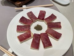 -翠府(翠湖北路店)