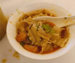 -东莞老饭店·宴会厅(君豪商业中心店)