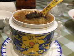 -无名居(西直门总店)