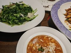 -秦月轩·陕西家乡菜(阜成路·五棵松店)