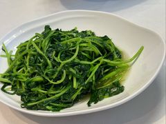 -海泰食府·新鲁菜·家宴(总部基地店)