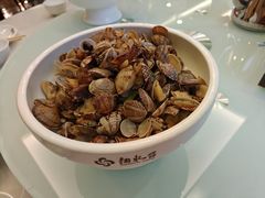 -喜盈门.鱼鲜家味(金马店)