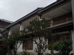 -天龙八部武侠城
