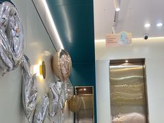 -薇薇安千层蛋糕(望海店)