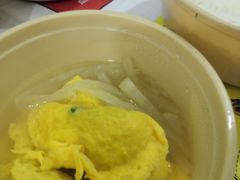 -真功夫(莲塘店)