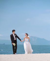 点击看大图 -YISHU一树影像工作室(惠城店)