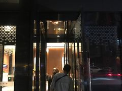 -兰州步行街希尔顿欢朋酒店
