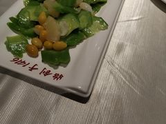 -便宜坊烤鸭店(航天桥店)