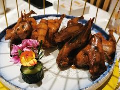 -光明招待所(邦凯科技园店)