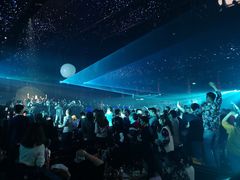 -SPACE(欢乐颂购物中心店)