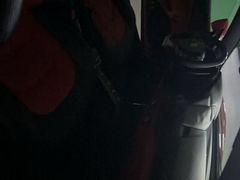 -超跑熊跑车俱乐部