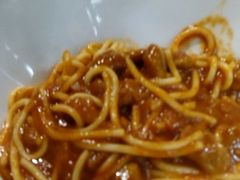 android_upload_pic-必胜客(衡阳船山店PH店)