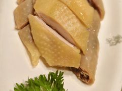 -苏浙汇(肇嘉浜路总店)