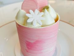 -Angelina安吉丽娜(恒隆广场店)