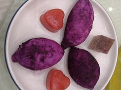 -巨元河鲜酒楼·清远特色菜名店(英德店)