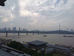 -澜德尔美学中心