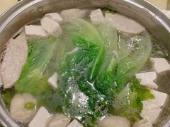 -合记汕头牛肉店(嘉禾路店)