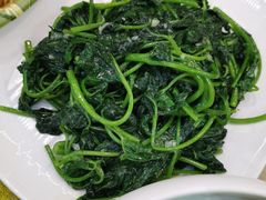 -九號渔港·蒸汽海鲜·粤菜茶点(八卦岭店)