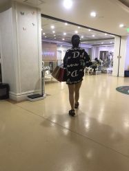 点击看大图 -重庆军科整形美容医院