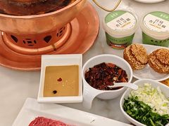 -聚宝源(牛街创始店)