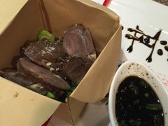 -徐记私厨(半淞园路店)