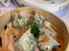 -沙河粉村·国家非遗传承(云台店)