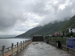 -小普陀