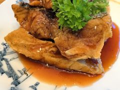 -下塘街七号(圆融时代广场店)