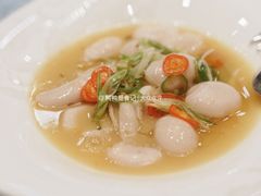 -誉珑轩(新濠天地店)