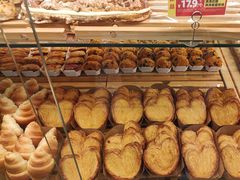 -味多美蛋糕(西安门店)