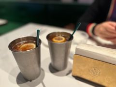 -静香HOUSE·全时段融合餐厅(七星欢乐颂店)