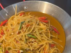 -李子坝梁山鸡(李子坝大鸡哥店)