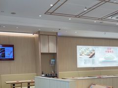 -喜家德虾仁水饺(乐都汇店)