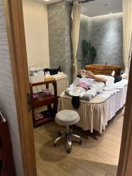 -苑苑vbeauty科技美容SPA