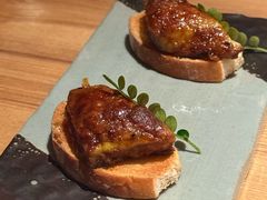 -本源食集 日式烧肉·炉端烧(东海缤纷店)