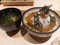 -紫· 割烹  Kappo Murasaki