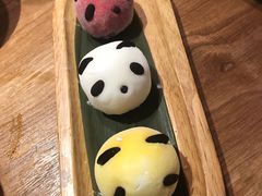 -天府掌柜(九眼桥店)