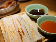 葱包烩儿-弄堂里·寻味杭州(湖滨银泰in77C区店)