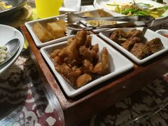 -临家闽南菜(大唐店)