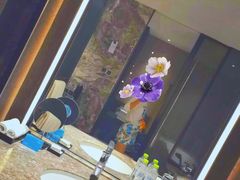 -南宁富力万达嘉华酒店·品珍中餐厅(万达茂店)