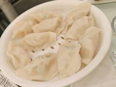 -王厚元饺子·辽菜·烤鸭(工会大厦店)