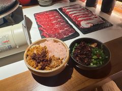 -旺福·贵州酸汤牛肉火锅(陆悦天地店)