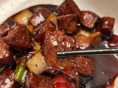 -日食记精菜馆(建邺万达店)