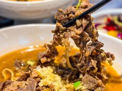 -如一烤鸭