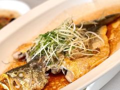 -顺峰(农展馆店)