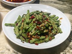 -金佬馆·川菜bistro(芜湖镜湖万达店)